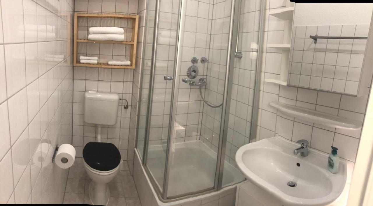 קיל Nord Apartament 3 מראה חיצוני תמונה