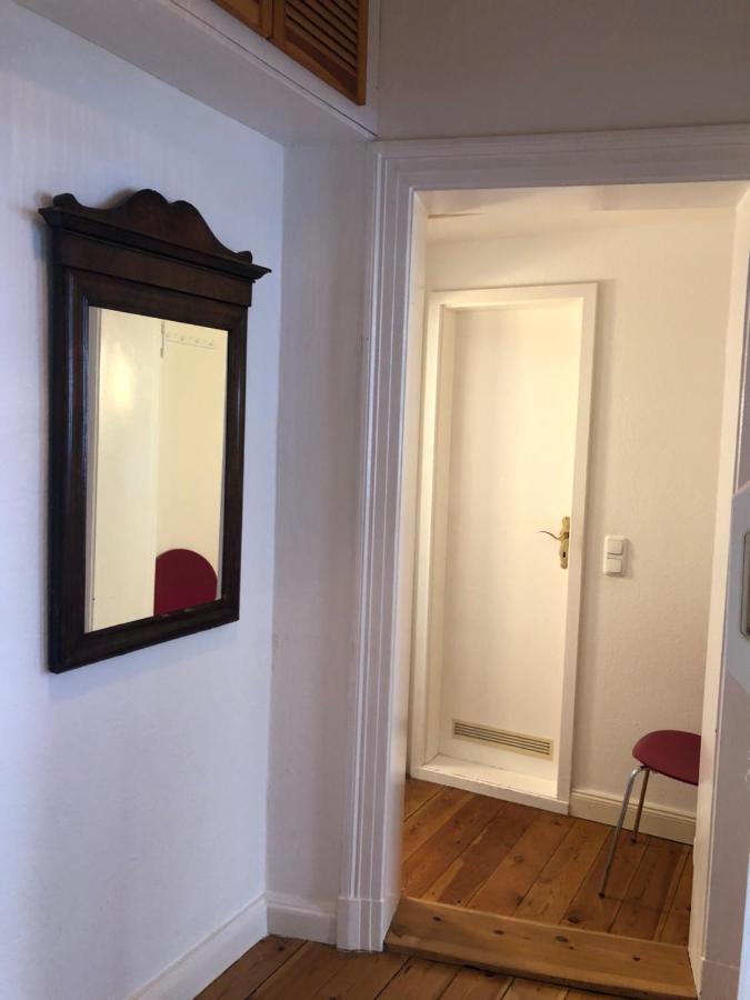 קיל Nord Apartament 3 מראה חיצוני תמונה