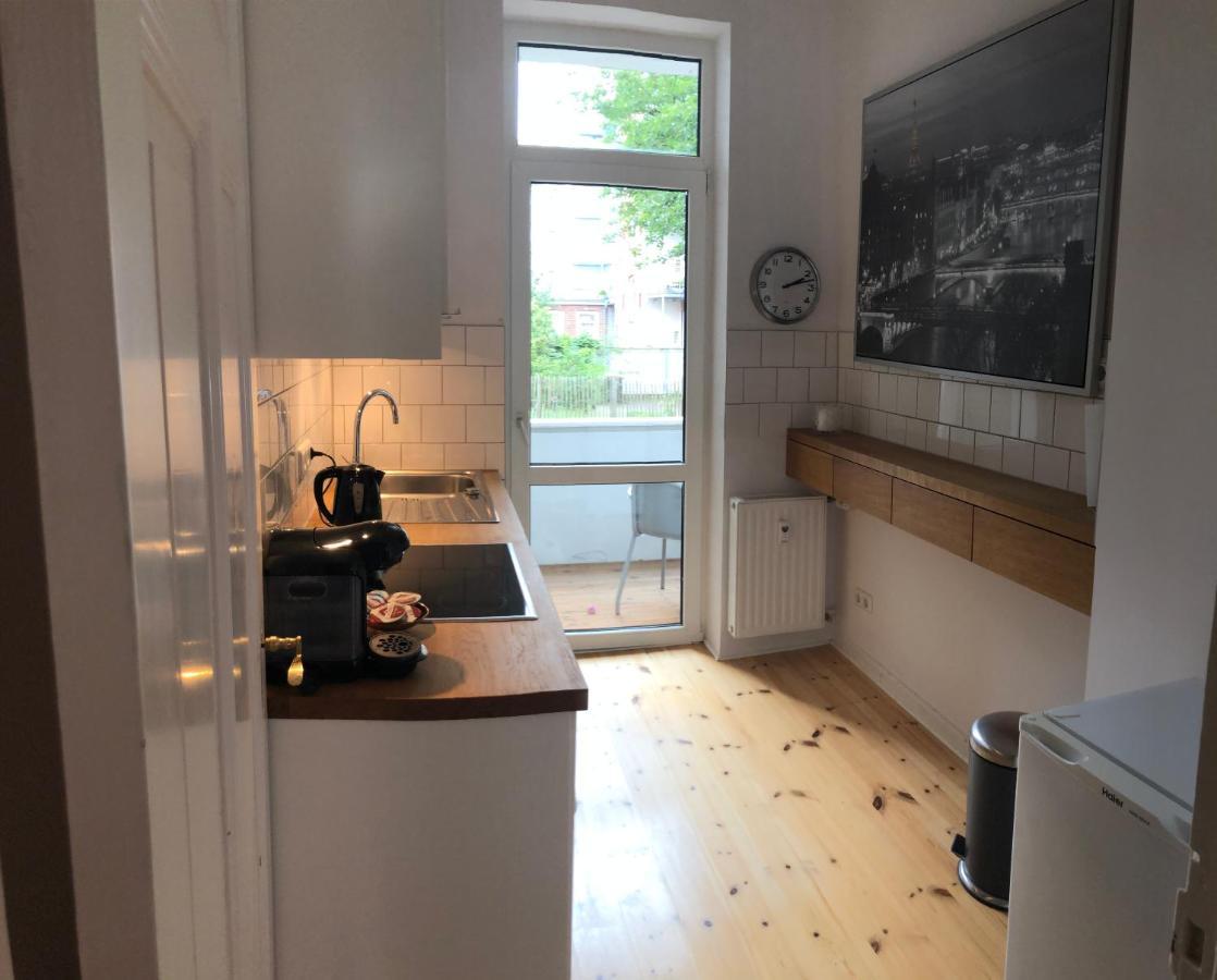 קיל Nord Apartament 3 מראה חיצוני תמונה