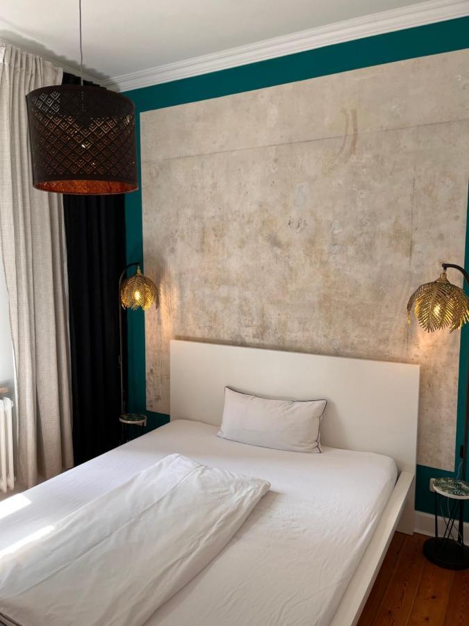 קיל Nord Apartament 3 מראה חיצוני תמונה